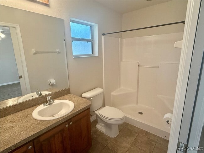 Building Photo - 5768 N Summerfield Point