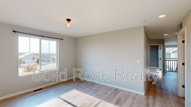 Building Photo - 9212 Turlough Hts