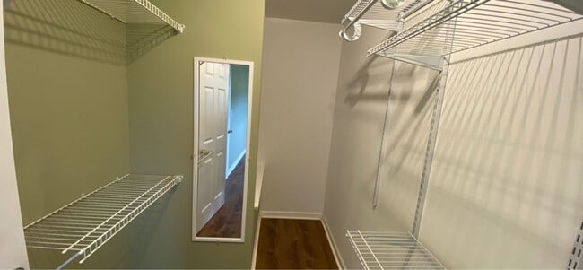 Building Photo - 1200 Davis Mill Rd