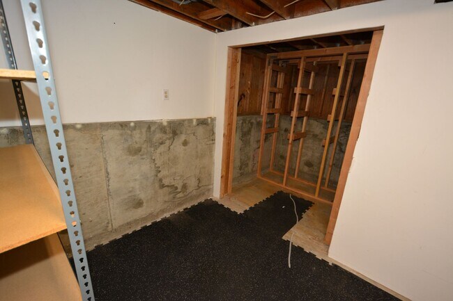 Building Photo - 3BED/3.5BATH in Hollywood Beach