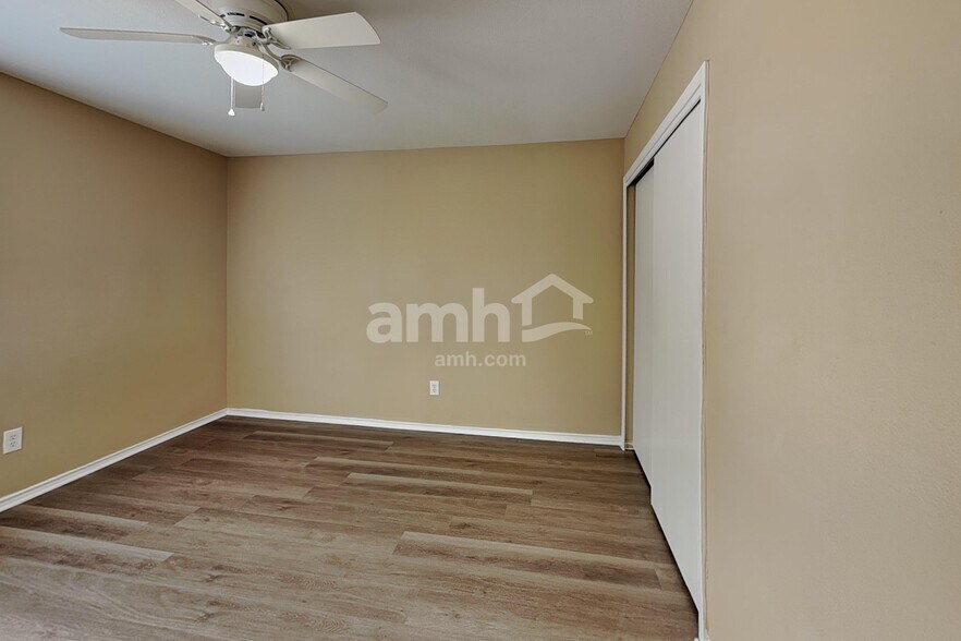 Building Photo - 5337 Mathra Dr