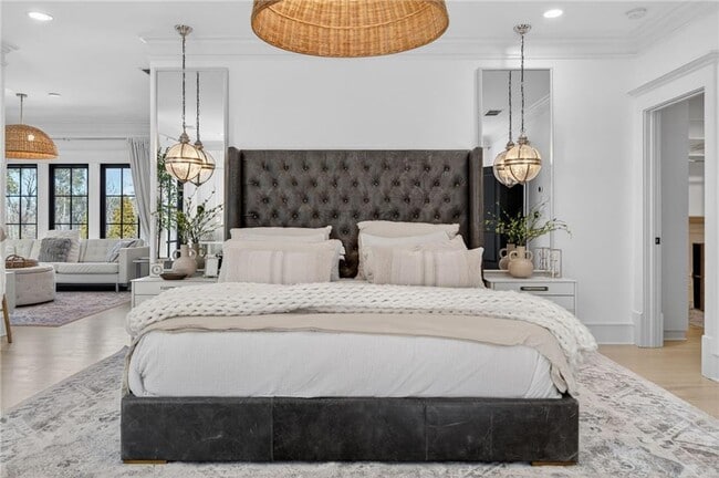 Building Photo - 1812 Wellbourne Dr NE