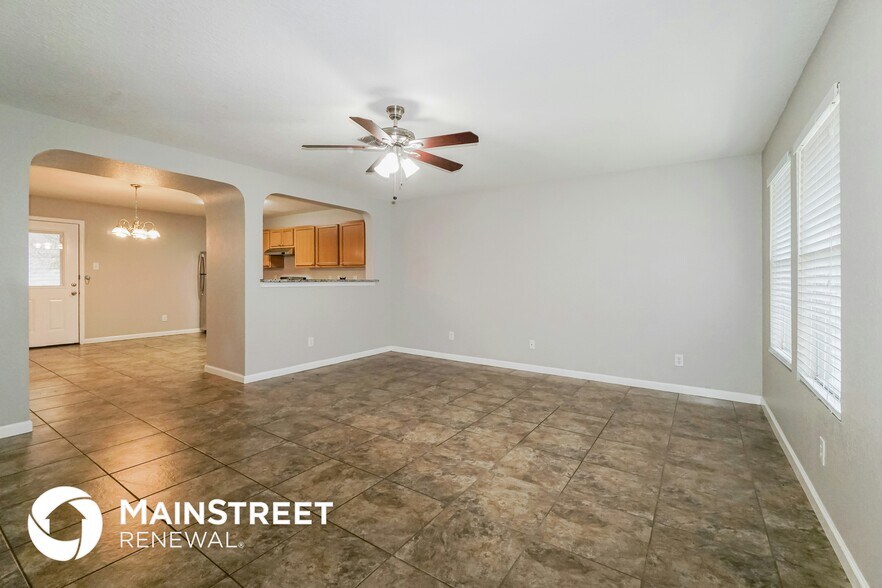 Building Photo - 8427 Miners Point