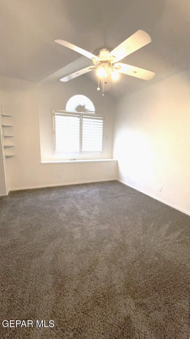 Building Photo - 2437 Tirres Pl