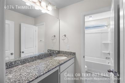Building Photo - 4074 Thimbleberry Dr