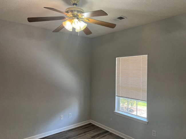 Building Photo - First Floor, End Unit, Two bedroom, Two ba...