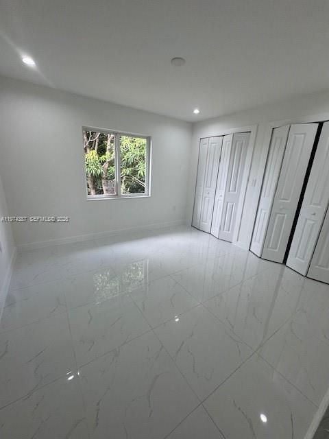 Building Photo - 3131 NW 60th St