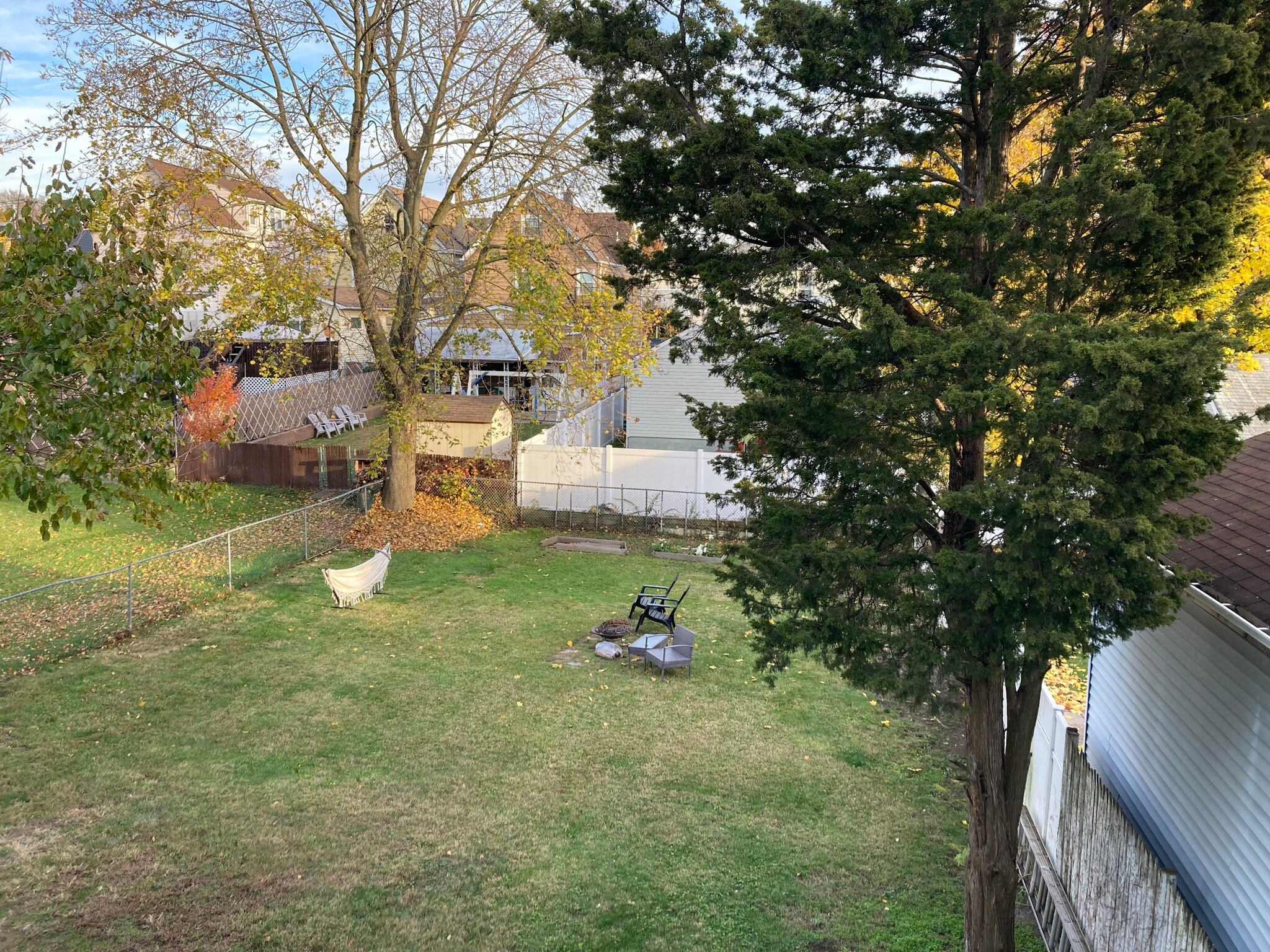 Building Photo - 72 Clinton Pl