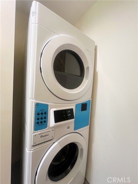 Building Photo - 1514 E Woodbury Rd