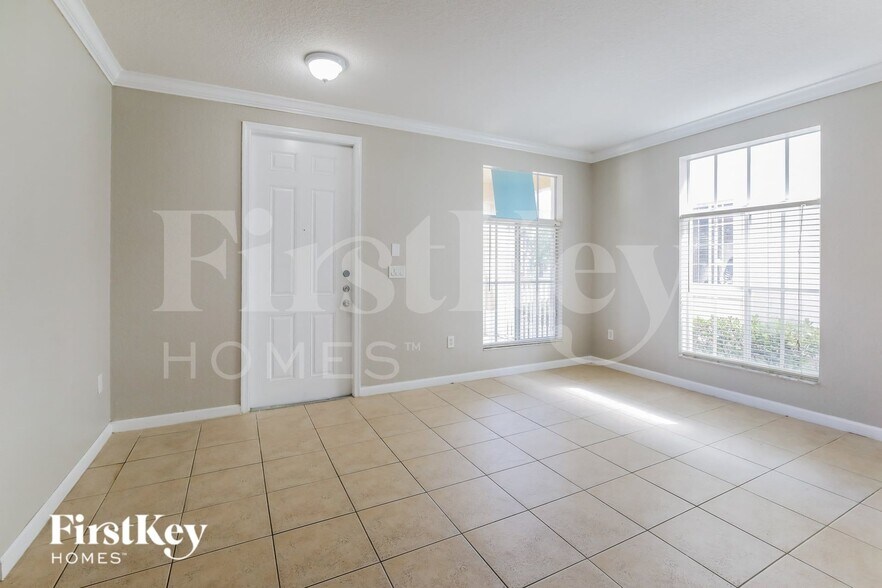 Building Photo - 13970 SW 278th St