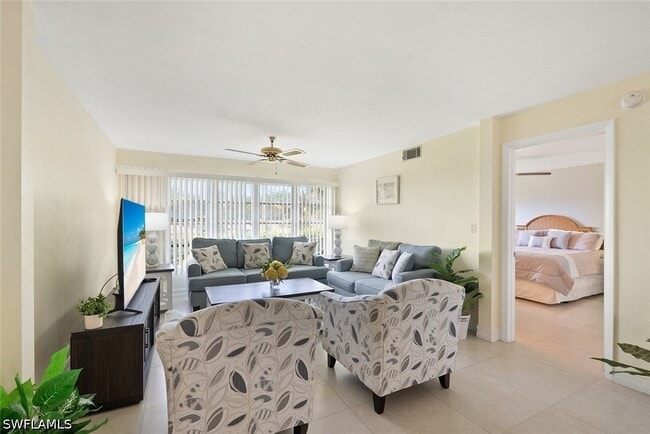 Building Photo - 3608 Arctic Cir