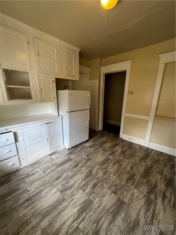 Building Photo - 114 Butler Ave