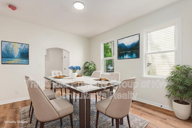 Building Photo - 865 Old Leonard Ave