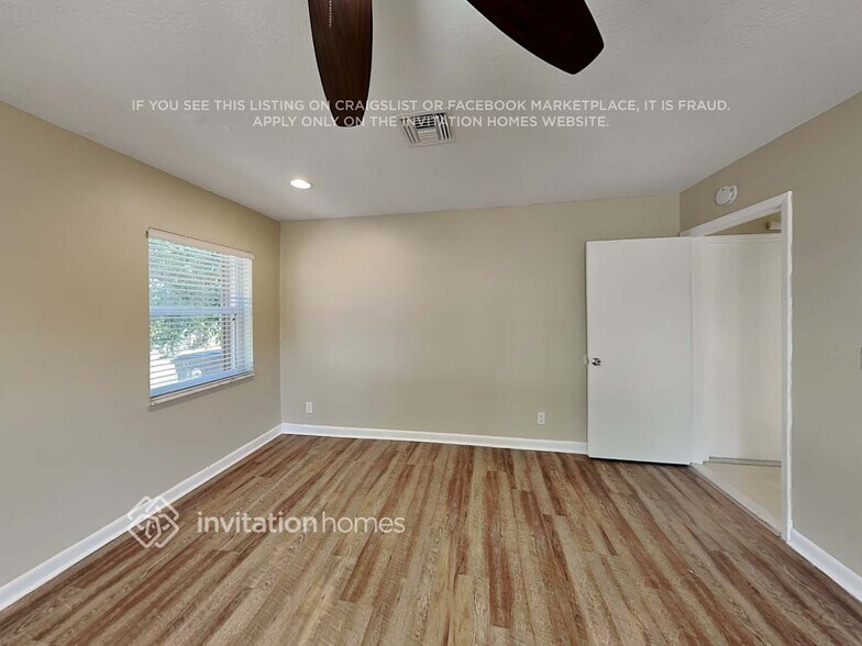 Building Photo - 12783 Citrus Grove Blvd