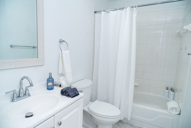 Building Photo - 2659 Autumn Creek Cir