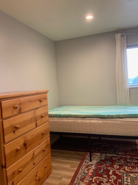 Building Photo - 141 E 700 N