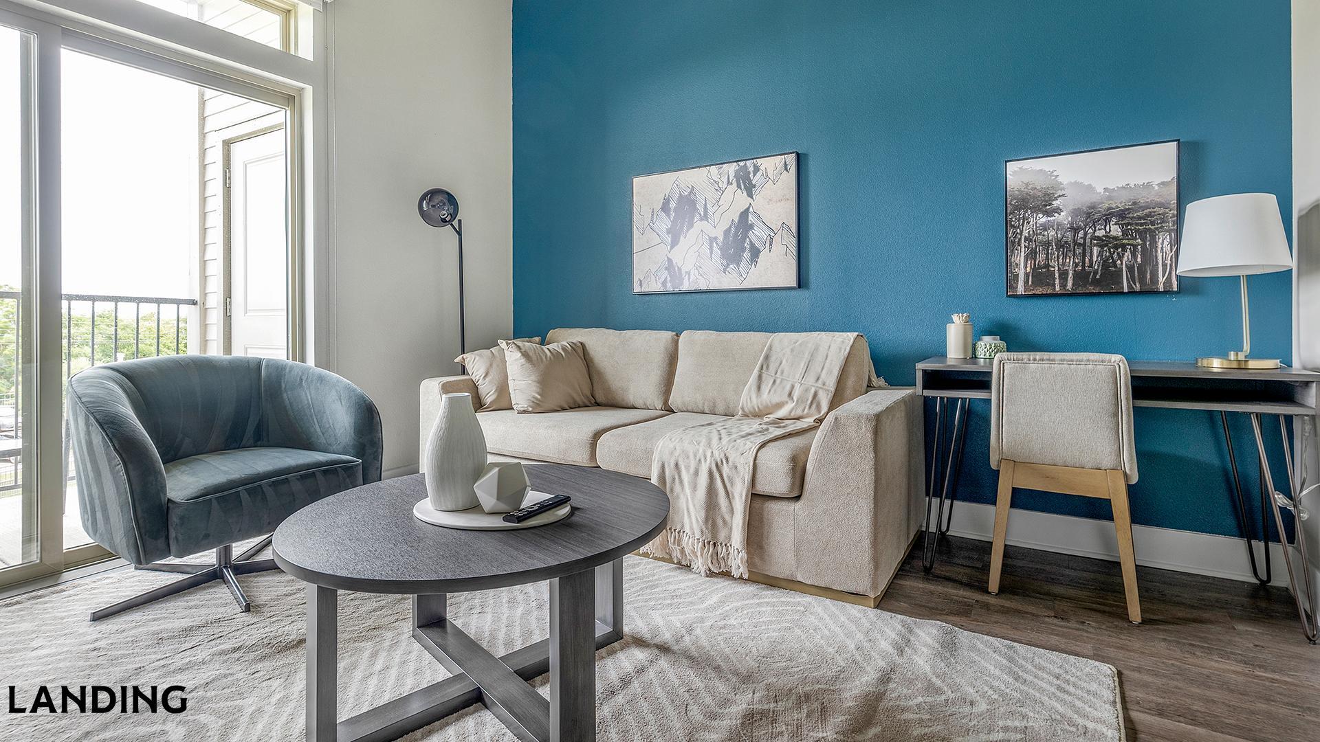 Building Photo - 1900 Airport Commerce Dr