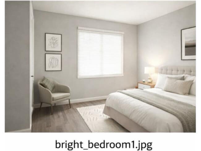 Building Photo - 5992 Summerhill - 2 beds unit with elevator access