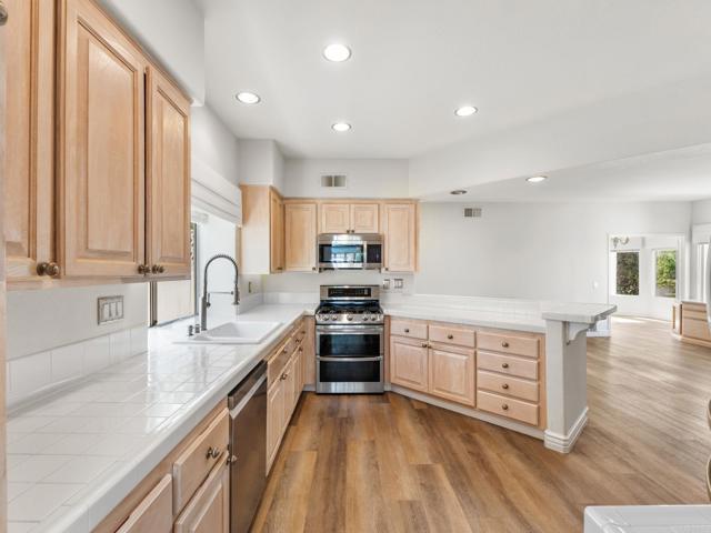 Building Photo - 4143 Andros Way