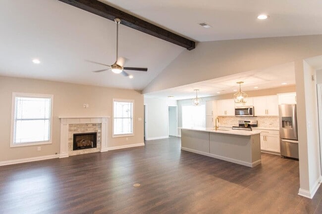 Building Photo - 952 Auckland Ave