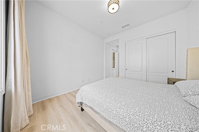 Building Photo - 53 Eider Run