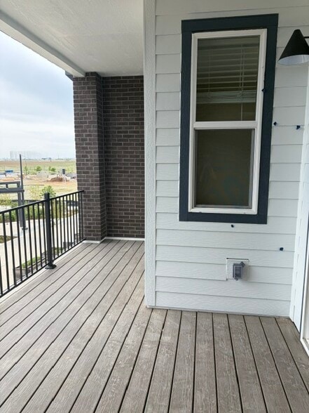Building Photo - 1614 Park Ln