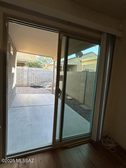 Building Photo - 2011 W Mountain Pointe Dr