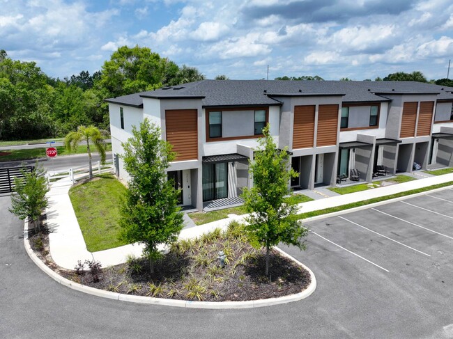 Building Photo - 3228 Tranquil Trl