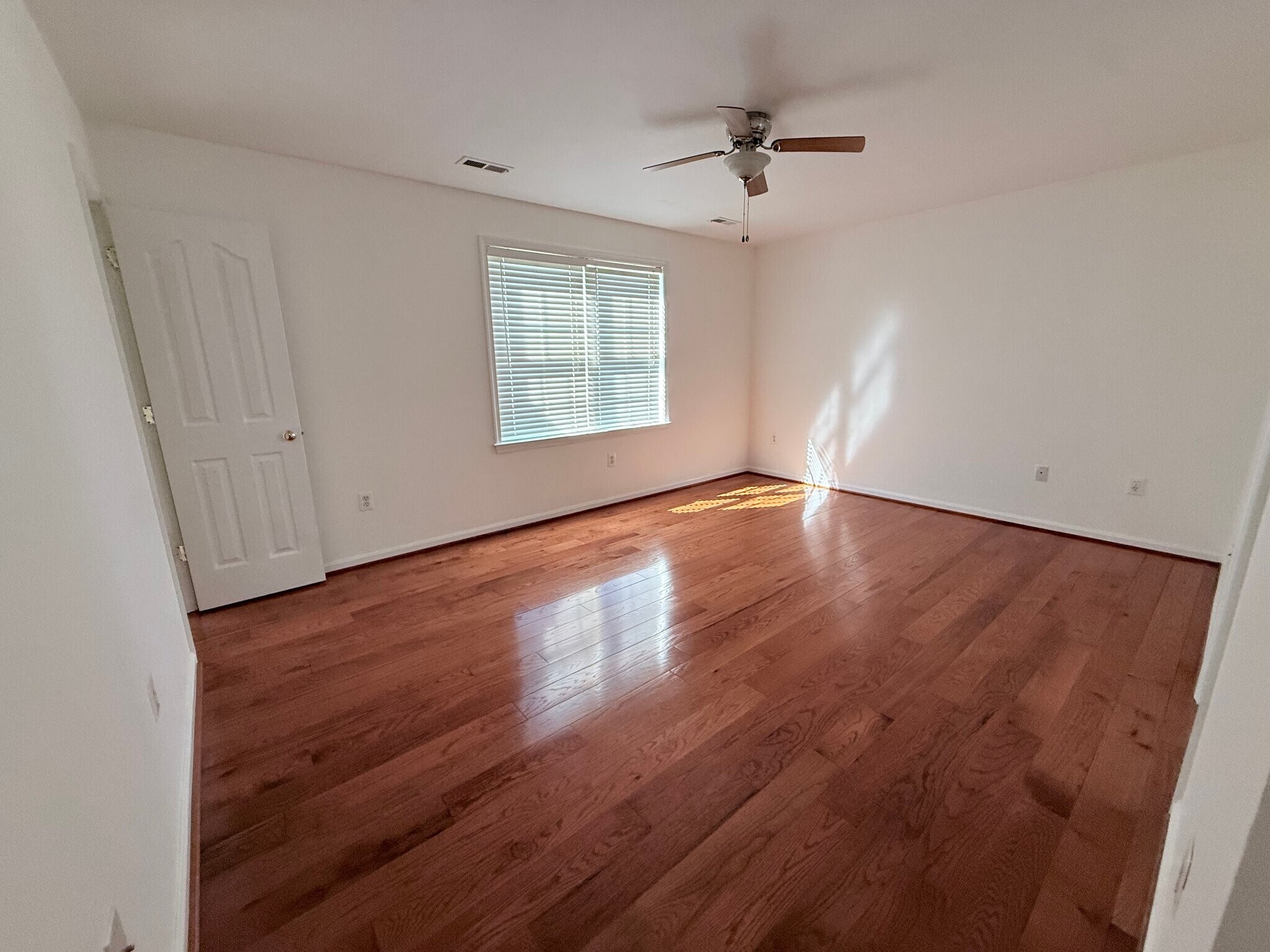 Building Photo - 78 Cannon Ridge Dr