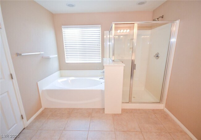 Building Photo - 6470 Little Harbor Ct