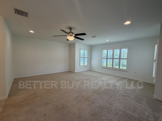 Building Photo - 16 Kalendar Ct