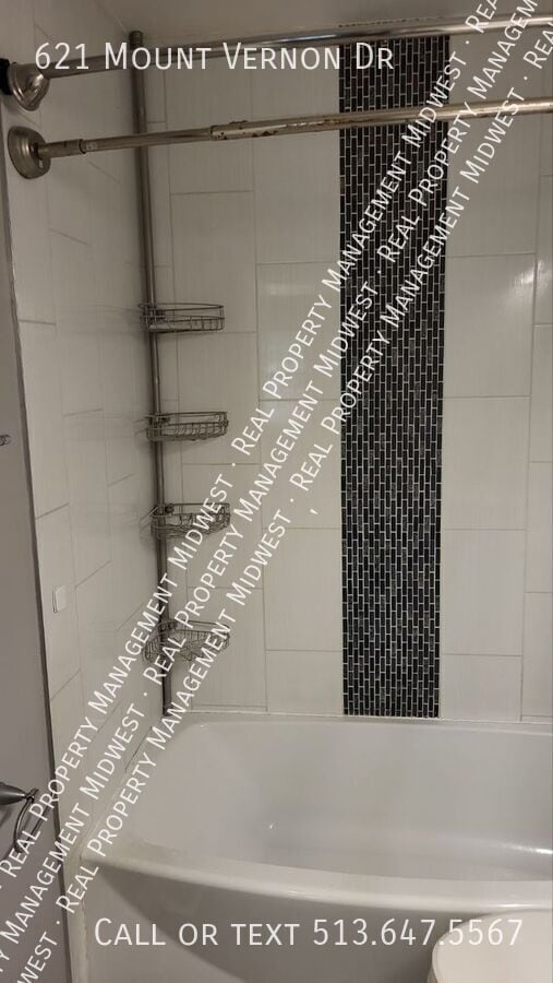 Building Photo - 621 Mt Vernon Dr