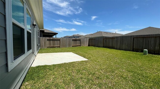 Building Photo - 23343 Spring Genesis Ln