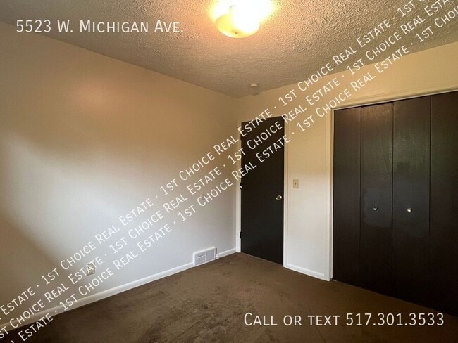 Building Photo - 5523 W Michigan Ave