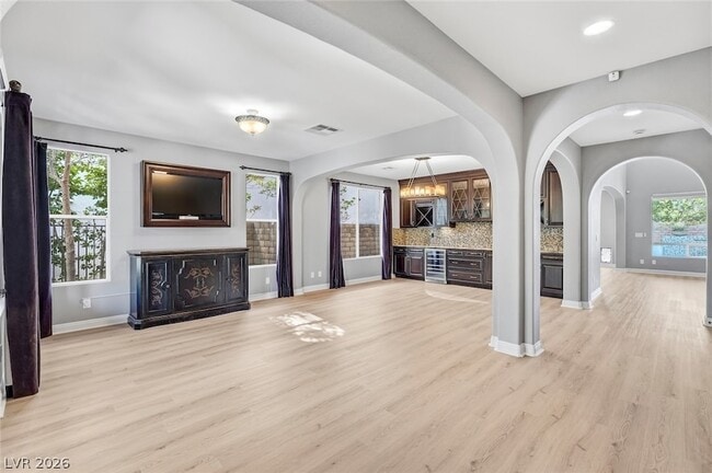 Building Photo - 12025 Malva Pl