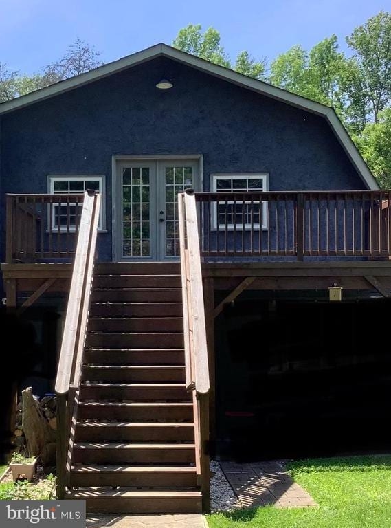 Building Photo - 4748 Dickerson Rd