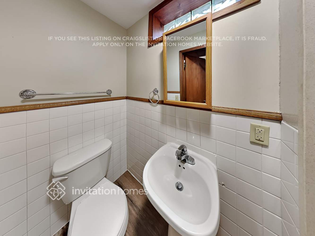 Building Photo - 5014 250th St N