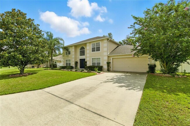 Primary Photo - 3223 SW 41st Ave