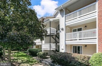 Building Photo - 1541 Lincoln Way