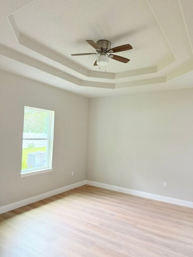 Building Photo - 29 Slumber Path