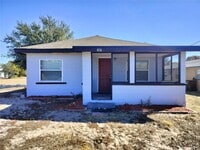 Building Photo - 426 E St