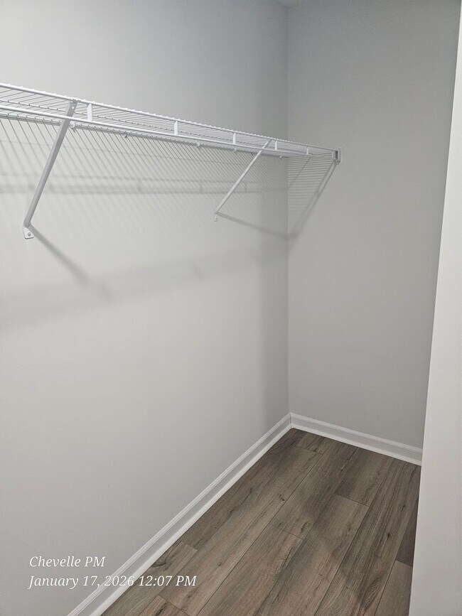 Building Photo - Brand New Gorgeous 3 bedroom 2 bath