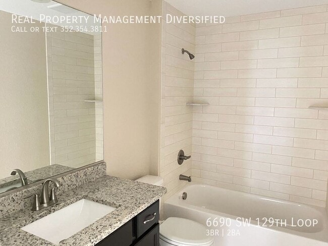 Building Photo - 6690 SW 129th St