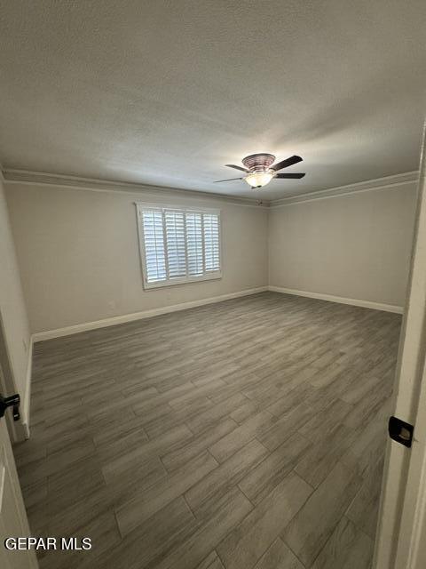 Building Photo - 14032 Tierra Creel Ln
