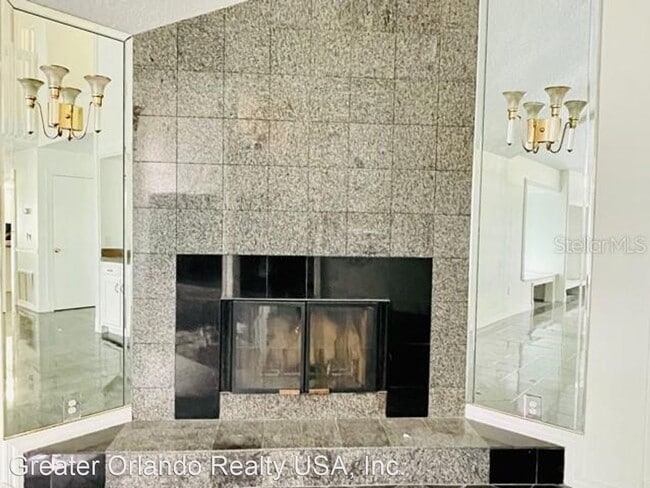 Building Photo - 4 br, 3 bath House - 211 S Shadowbay Blvd