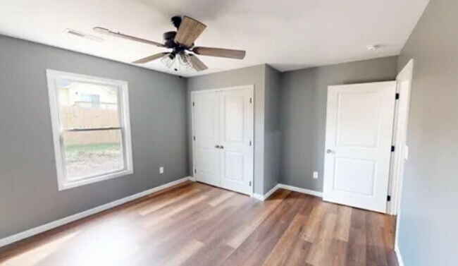 Building Photo - New 3-bedroom home!