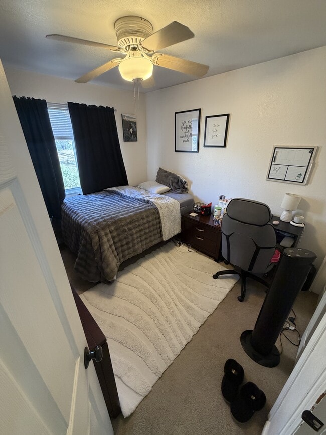 Building Photo - 4268 Stoneridge Dr