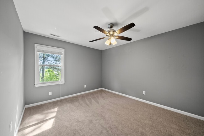 Building Photo - 8324 Bellingham Cir
