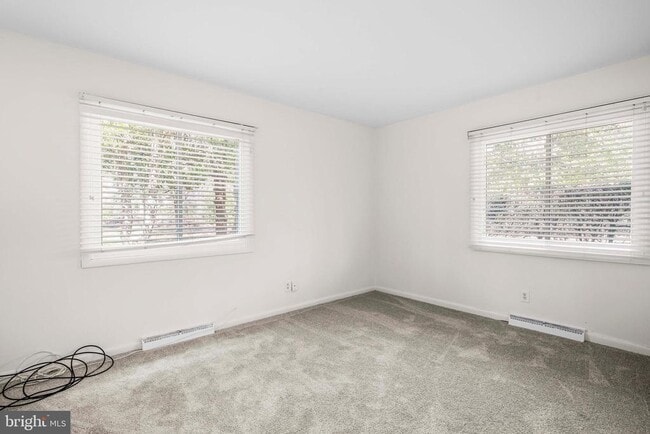 Building Photo - 15444 Old Marshall Hall Rd