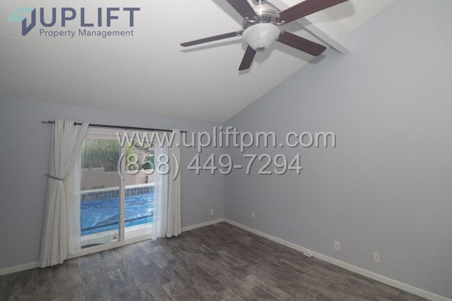 Building Photo - Beautiful 3 Bed, 2 Bath Home in Santee